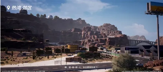 �Ƽ�Ʒ�ɳ�����(����Ϸ��������)