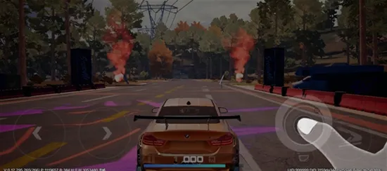 �Ƽ�Ʒ�ɳ��������ιٷ���