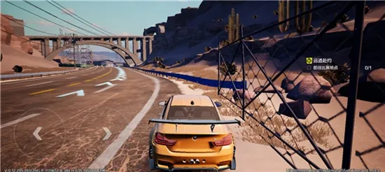 �Ƽ�Ʒ�ɳ��������ιٷ���