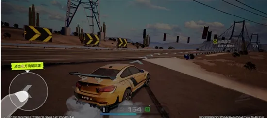 �Ƽ�Ʒ�ɳ��������ιٷ���