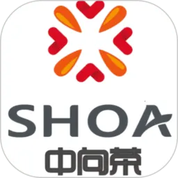 中向荣安卓版手机版