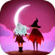 sky光遇北觅全物品(冒险社交游戏)