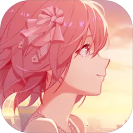 奇点物语2026下载