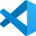 Vscode(手机代码编辑器)