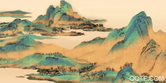 郑州租赁2026下载安装