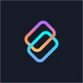 超级互联2026官方最新版本