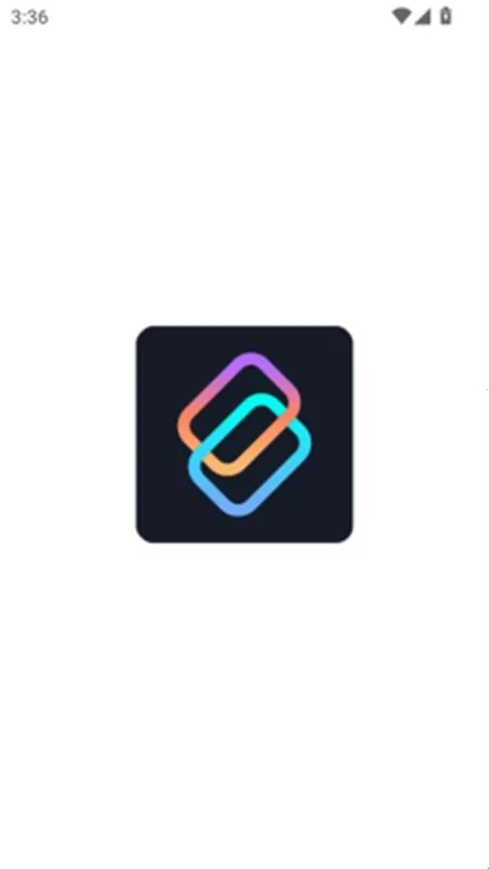 超级互联2026官方最新版本