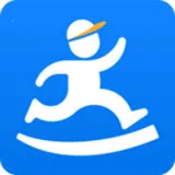 达达众包(同城配送兼职)