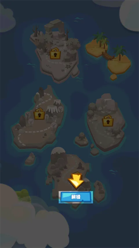 疯狂中餐厅(中餐厅经营游戏)