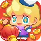 疯狂中餐厅(中餐厅经营游戏)