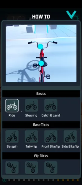 真实单车22026下载安装
