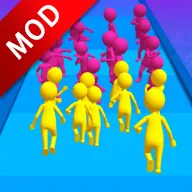 加入和冲突3D安卓版手机版