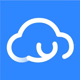 友宝友客云(售货机管理app)