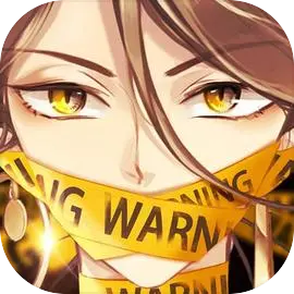 谋爱上瘾(女性向冒险手游)