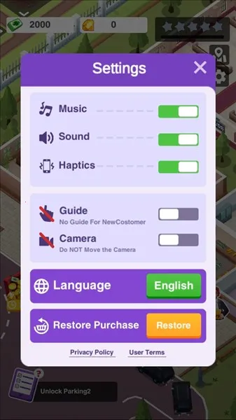 殡葬帝国最新手机版