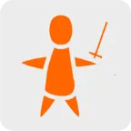 动物大逃杀2026最新版本