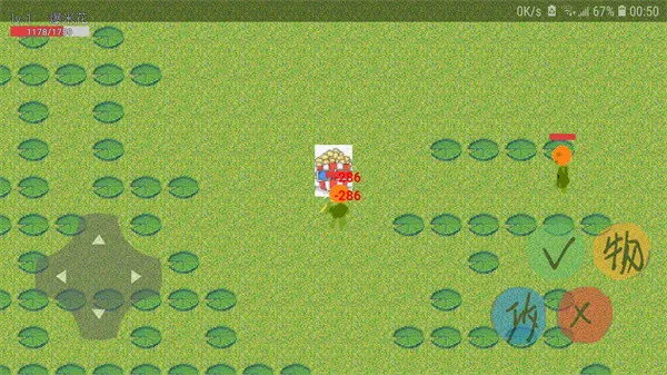 动物大逃杀2026最新版本