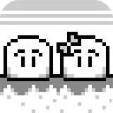 杰克和吉尔(休闲闯关游戏)