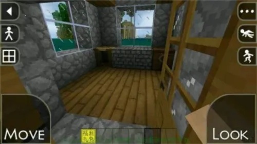 生存战争饥荒时代2026下载