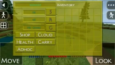 生存战争饥荒时代2026下载