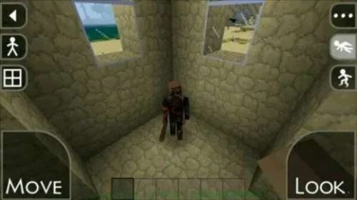 生存战争饥荒时代2026下载