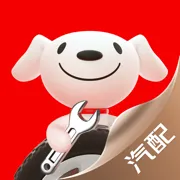 京东汽配最新手机版