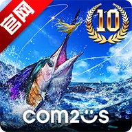 钓鱼发烧友2026最新版本