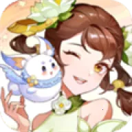 ��ɫ����2026���°汾v1 �ٷ���