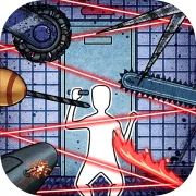 无人生还之门2026下载