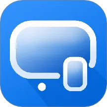 KShare(投屏控制软件)