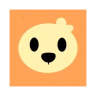 PUPPY GO2026下载安装