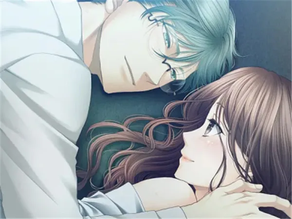 ��֮����֮��(��Ů��������Ϸ)