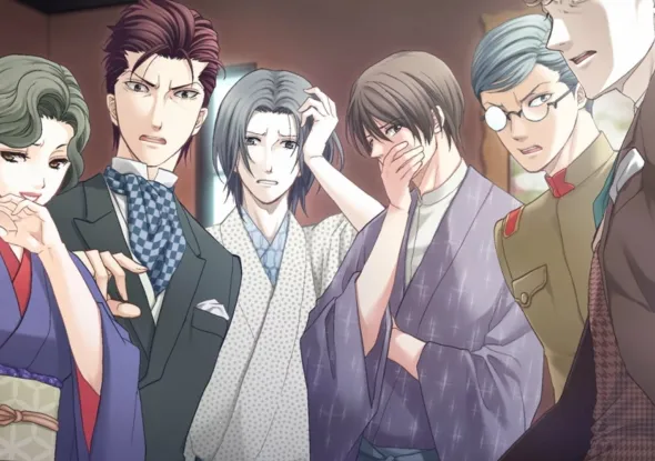 ��֮����֮��(��Ů��������Ϸ)