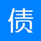 债查查(企业查询软件)