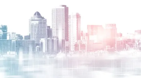 ����ˮӡ���(ˮӡ��������)