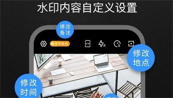 ����ˮӡ���(ˮӡ��������)