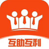 助利汇(任务接单赚钱软件)