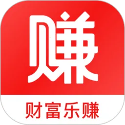 财信证券(证券理财软件)