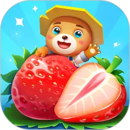 С��ũ��ʱ�������ֻ���