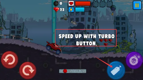 ����׷��ս�����ֻ���