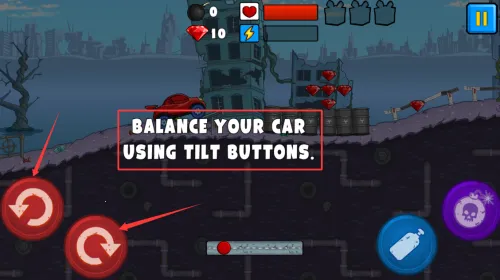 ����׷��ս�����ֻ���