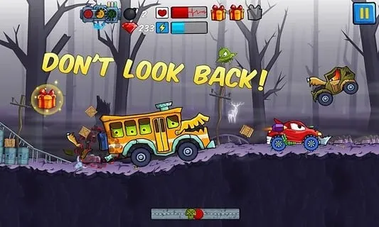 ����׷��ս�����ֻ���