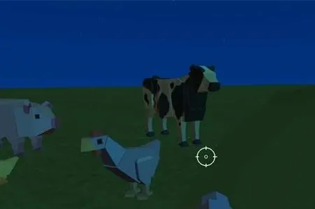 超级沙盒22026官方最新版本