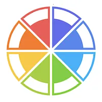 悄悄朋友圈2026最新版本