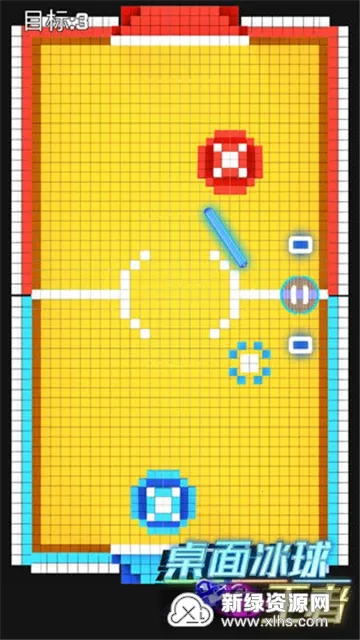 ���ϱ���(�����������)