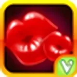 偷吻睡美人(恋爱养成游戏)