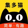 集多猫2026官方正版