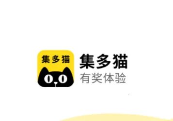 集多猫2026官方正版