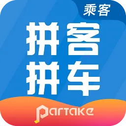 ƴ������(���ƴ������)v6.7.8 ��׿��