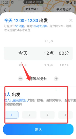 ƴ������(���ƴ������)